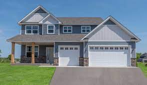 With over three decades of experience, the hills group has been designing and building luxury dream homes throughout northern california. Home Builder Serving The Twin Cities Loomis Homes