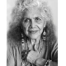 ABOUT — TONALLI STUDIO