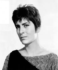 Papas Family History: Last Name Origin & Meaning