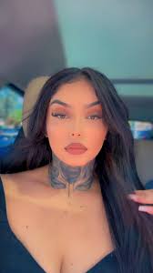 Stephanie Ramirez Tucson Az