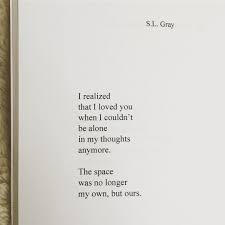 Ours Pg 28 My Book Skin Bones And Too Much Love Available Now On Amazon Poem P Real Friendship Quotes Friendship Quotes Funny True Friends Quotes