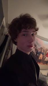 Steven Thomas: Who is Anonymous