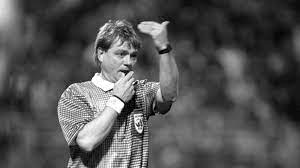 Sandor puhl was born on july 14, 1955 and till date his age is 64 years old. Pxolbed0rjsfhm