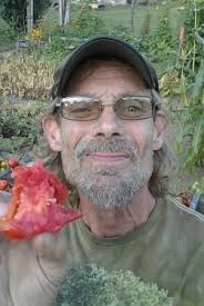 Obituary: Francis Michael Merrill