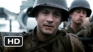 Read saving private ryan reviews from kids and teens on common sense media. Saving Private Ryan 6 7 Movie Clip Upham Fails Mellish 1998 Hd Youtube