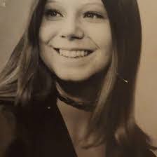 Andrea Chidester's Instagram, Twitter & Facebook