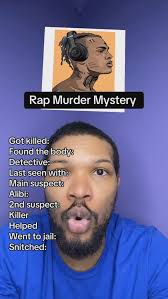 Lester Williamson op Instagram