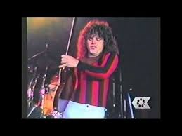 Reo Speedwagon Golden Country Live You Get What You Play For Youtube Muziek