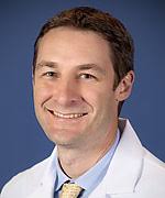 Tyler Andrew Lesh, Ph.D.