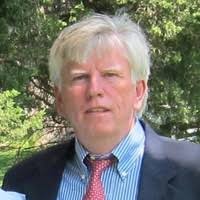 Margo Wolfe Email & Phone Number