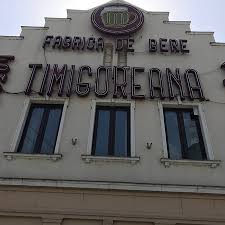 Img 20180624 125827 Large Jpg Picture Of Bere Timisoreana Timisoara Tripadvisor