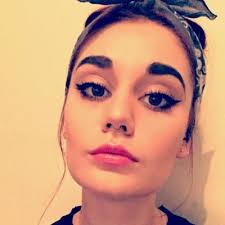 Paige Barrett (@paige_barrett_)