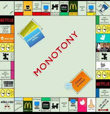 Toda la información para contactar con orange, consultar tus dudas y gestionar tus servicios. Maurice Jeunet Aml Cft Legal Advisor Consultant Lecturer Trainer Investigator And Former Unodc Mentor Maurice J Jeunet Linkedin