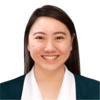 14300+ perfiles de «Austria