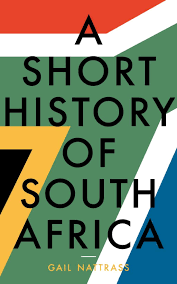 A Short History Of South Africa Ebook In 2020 Books To Read Got Books Free Reading