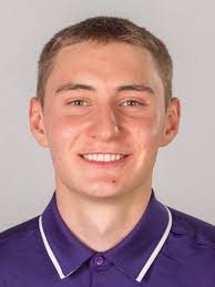 2024-25 Men's Basketball Roster