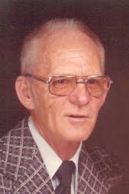 Woodrow C. “Woody” Roberts « Penwell Funeral Home