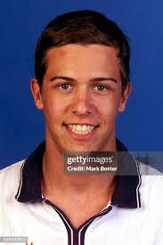 394 Oc Times Athlete Stock Photos, High-Res Pictures, and Images