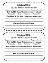 Pin On Classroom Management Ideas