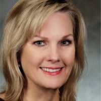 50+ "Kathy Baugh" profiles