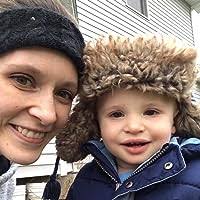 The Bad Guys in One Last Thing (The Bad Guys #20) by Aaron Blabey