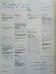 Jetzt vergleichen, die günstigsten finden und online kaufen mehr als 3,5 millionen produkte rund ums einrichten & wohnen transparent & fair möbel 24 einfach finden. Reportage In Wohnen Und Garten The Heartgardener