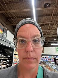 Caw Caw from Wisconsin!