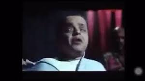 الفقرة اللي ملهاش اسم برنامج اسبوعي كل اثنين و خميس الساعه 9 مساء بتوقيت مصرالحلقة بعنوان الصين حلوه وليد. Ø§Ù„ØµÙŠÙ† Ø­Ù„ÙˆØ© Ø¬Ø§Ø¨Ø± Ø§Ù„Ø´Ø±Ù‚Ø§ÙˆÙ‰