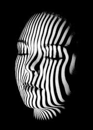 Black And White Photos Of Faces In Shadows Black And White My Favorite Photo Dark Photography Light And Shadow Photography Black And White Portraits