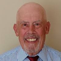 20+ "Edward Teixeira" profiles