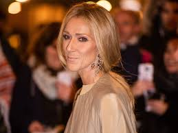 Does celine dion drink alcohol?: Celine Dion Net Worth 2021 Biography And Career Chart Attack