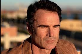 Help us build our profile of pedro lima! Morreu O Ator Pedro Lima Um Companheiro E Um Amigo De Todos Atualidade Sapo Mag