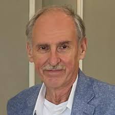 Capt. William H. "Bill" Hodges, USAF, Ret. Obituary December 15, 2021