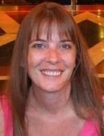 Obituary for Amanda Blythe (Lutz) Main