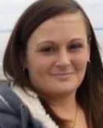 Remembering Dawn Renee Peak Mills