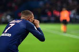 Ads search the world's information, including webpages, images, videos and more. Kylian Mbappe Explains Crying Goal Celebration Psg Talk