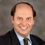 Dr. David M. Goldenberg, MD