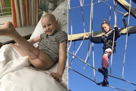 When dr dre left nwa, he wanted to make his mark independently, and he did it in a big way. Girl Beats Bone Cancer By Having Leg Removed Reattached Backward