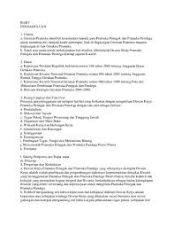 Maybe you would like to learn more about one of these? Doc Pp No Johanes Noveddy Academia Edu