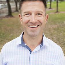 INBUNDANCE WEALTH MANAGEMENT