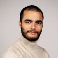 800+ profils pour “Gallardo”