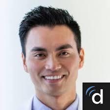 Dr. Derek D. Mai, MD
