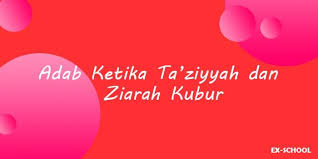 Secara istilah jujur bermakna kesesuaian antara ucapan dan perbuatan yang tidak tercampuri kedustaan. Pengertian Jujur Dan Sifat Sifat Kejujuran Your All In One Event Partner Solution