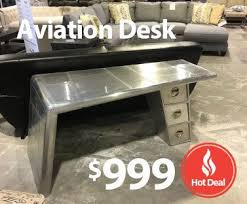 Phoenix Furniture Outlet Phoenix Scottsdale Tempe Arizona Aviation Furniture Furniture Poker Room