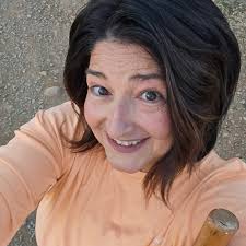 Discussing the wheel of samsara.. (?) . 😊