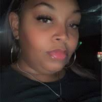 20+ "Maia Green" profiles