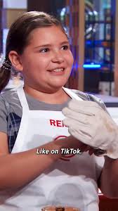 if it’s not something i can learn