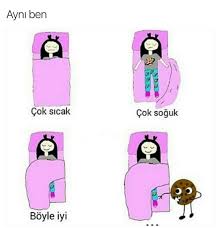 Aynn Osdfghso Komik Goruntuler Komik Seyler Komik Hikayeler