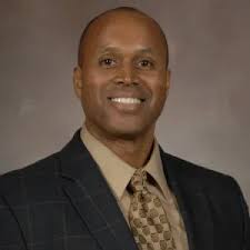 Wayne A. Brewer P.T., Ph.D., MPH, OCS, CSCS