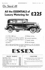 Pin On Essex